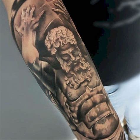 God tattoo forearm. Things To Know About God tattoo forearm. 